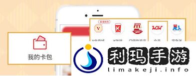 原神异世寻味礼兑换码是什么 异世寻味礼兑换码获取攻略