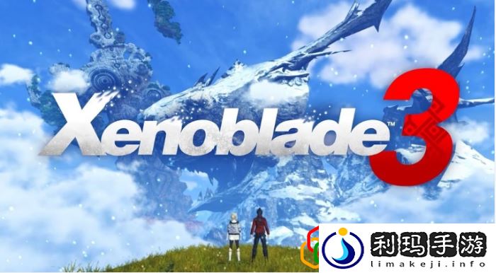 异度之刃3操作技巧大全(让游戏变得容易的详细教程攻略)