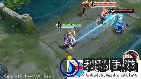 王者荣耀S39赛季战令曝光