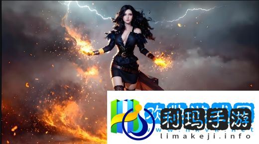 为什么《妈妈让我戴上避孕套》歌词引起热议？背后隐藏的深层含义是什么？