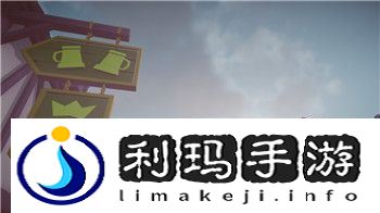 北境之地第二关攻略—掌握必胜技巧