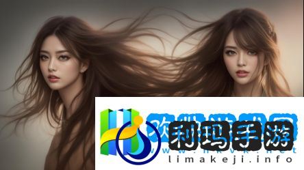 军人的粗大(h)拔不出来，背后原因是什么？