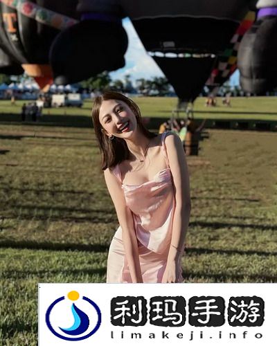 交换:完美的邻居3,网友热议:一场关于友情与信任的深度探讨值得一看!