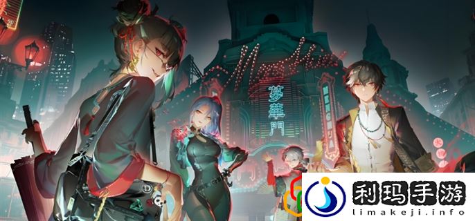 cv都有谁 攻略助你掌握技巧