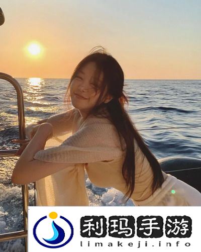 丰满漂亮的日本岳母，网友惊叹：无与伦比的优雅与魅力，真是令人神往的风情！