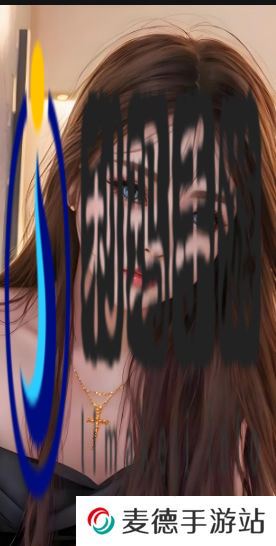 胡桃腿法ちゃんこつやまの脚法是什么？如何运用这种技巧提升你的技艺？