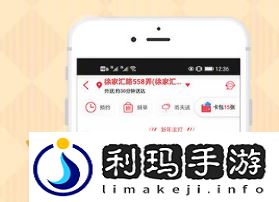 原神异世寻味礼兑换码是什么 异世寻味礼兑换码获取攻略