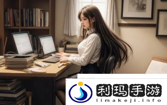 豌豆直播放独家亮点你了解多少