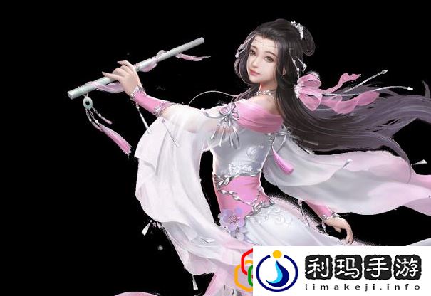 诛仙手游萌宝化形副本有什么用