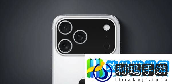 苹果秋季发布会阵容豪华