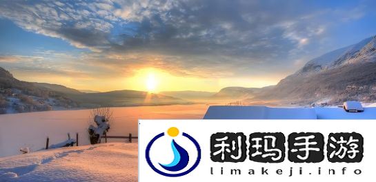 铁骑江山