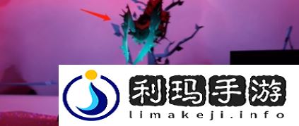 光遇万圣节彩蛋在哪2022