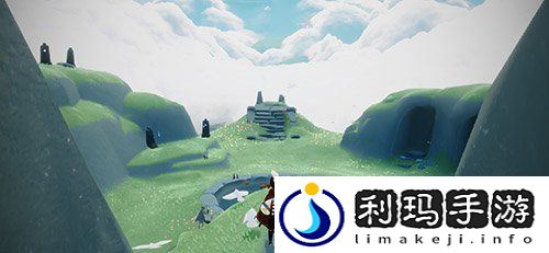 光遇1.5小时能整多少个蜡烛