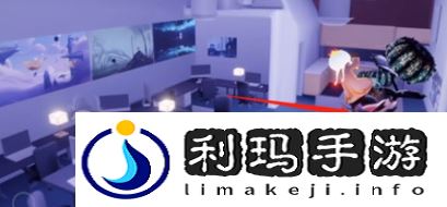 光遇万圣节彩蛋在哪2022