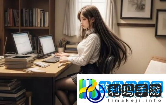 豌豆直播放独家亮点，你了解多少？