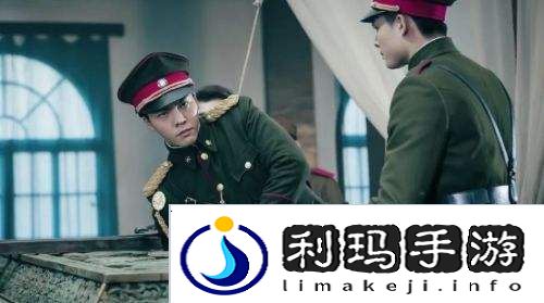 老九门2启动筹备