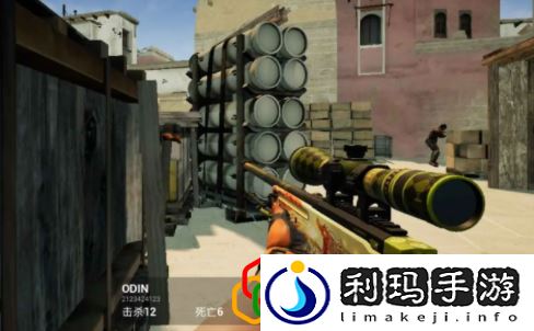 csgo大行动之星多少钱一个(大行动之星价格及获取数量)_1