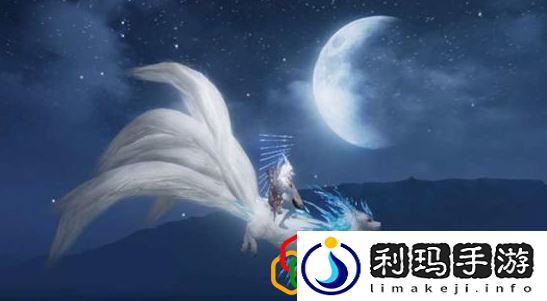 妄想山海神魔逐鹿活动打BOSS要注意什么