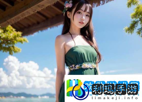 麻花传MV在线观看第15集预告，剧情将如何展开？