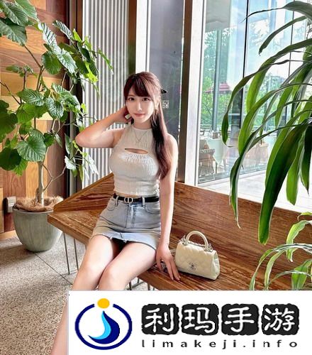 帐篷里的秘密免费：探寻隐秘空间中的无限可能，快来体验吧！