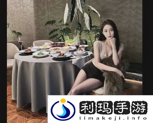 《年轻朋友的妻子3》:探寻情感深处的纠葛与挣扎,何以让人沉迷!