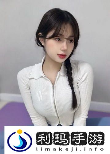 摸的下身已洪水泛滥怎么办