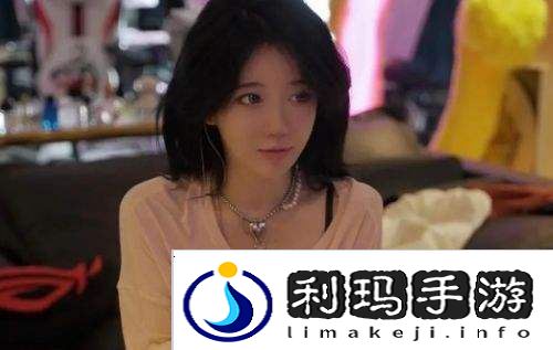 呆妹儿想学蓝战非去环游世界