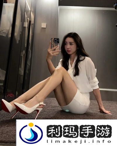 八爪鱼紧缩术最忌三个地方：切忌这些雷区，才能让你的技巧更上一层楼！