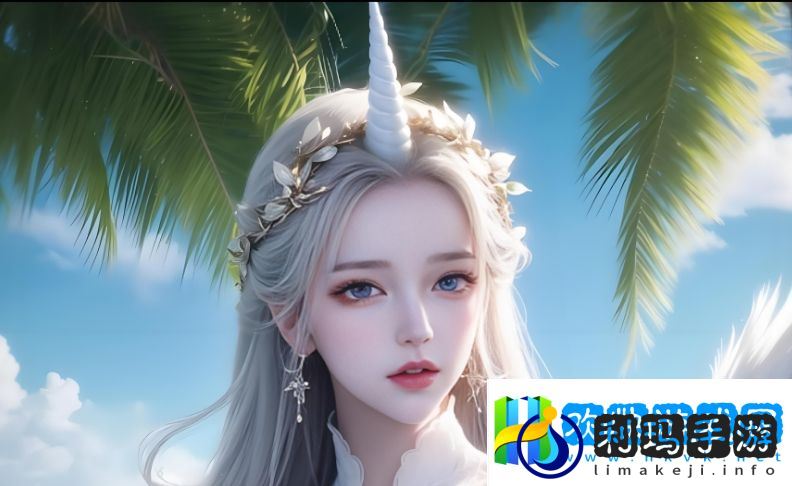 欧美mv和日韩mv最火的一句歌词为何如此引人注目