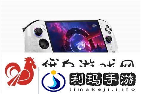 SteamOS目标是兼容任何设备