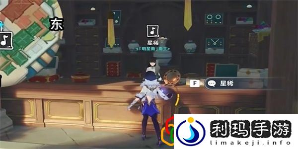 轻歌慢摇晚风奏攻略 角色属性提升与成长建议