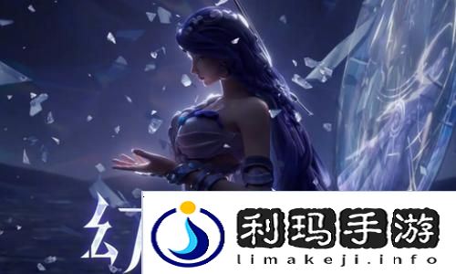 LOL手游光明好礼活动怎么赢