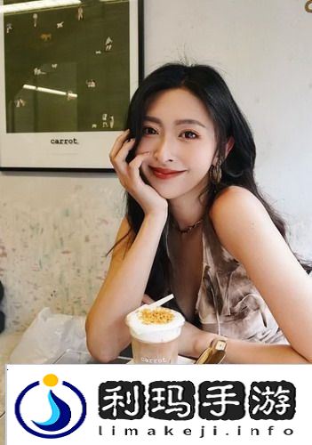 天堂jmcomicron.mic官网：探索虚拟世界的新领域与无限可能性！