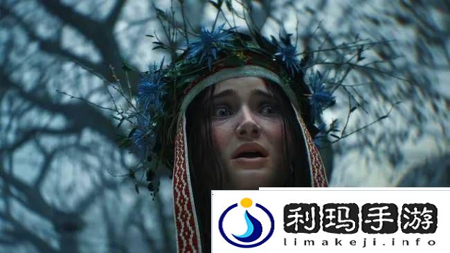 巫师4未用生成式AI