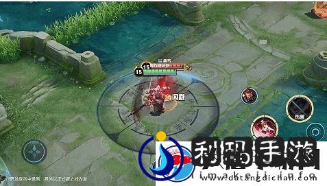 王者荣耀S39赛季战令曝光