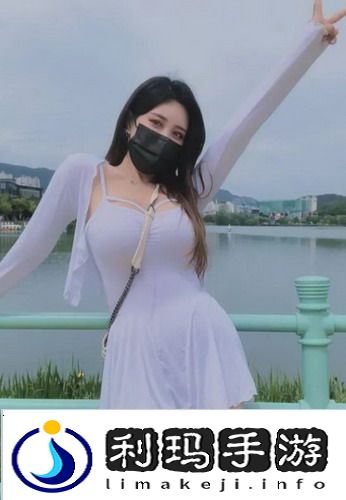 耽漫网，网友：同人创作的奇妙世界，爱与幻想的交织之旅！