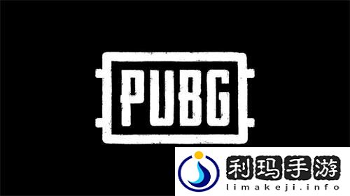 绝地求生3月10日更新到几点