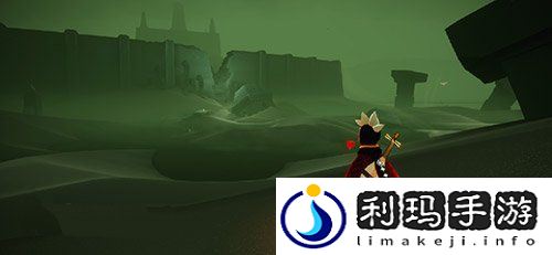 光遇1.5小时能整多少个蜡烛