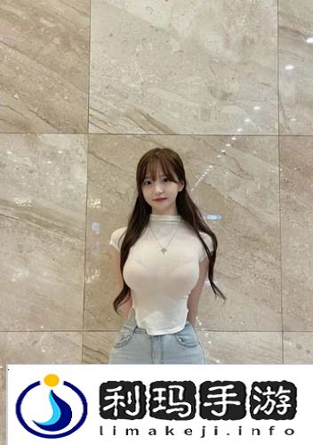 在梦的旗帜下追逐希望的光芒