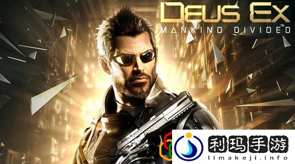 杀出重围人类分裂上手指南(杀出重围人类分裂新手教程)