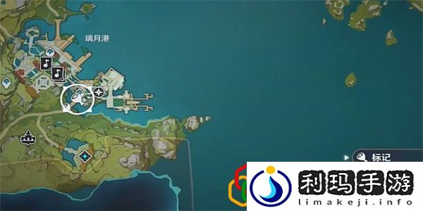 布景取材攻略 稀有材料全获取指南