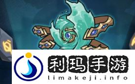 提灯与地下城通关初心怎么玩
