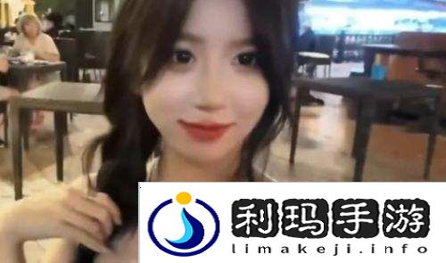 呆妹儿想学蓝战非去环游世界