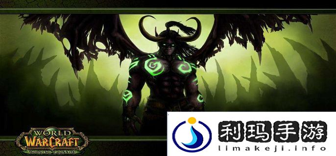 魔兽世界炫彩之剑60怀旧哪里出