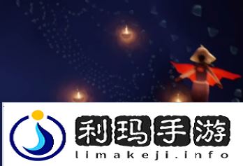光遇万圣节彩蛋在哪2022