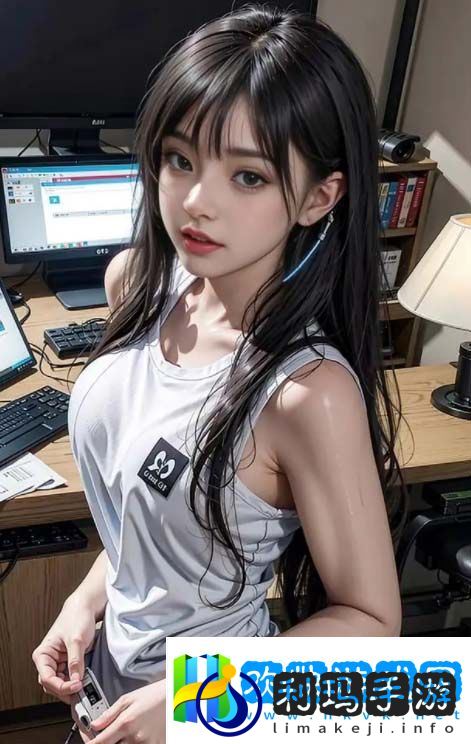 日本Windows Server 2018如何提升企业IT效率与安全性？