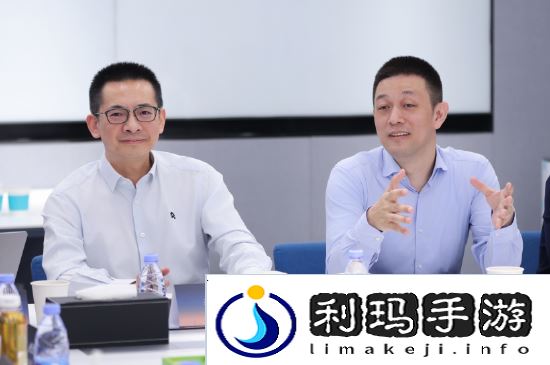 蔚来举行闭门沟通会