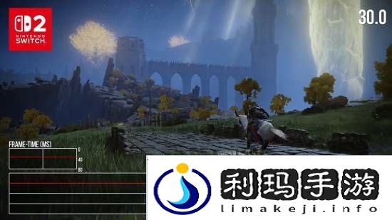本站
