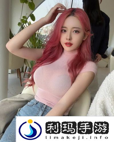 我兄弟的妈妈免费观看电视剧：我的朋友的母亲也能尽情享受精彩剧集的乐趣！