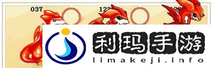 原始火龙技能升级攻略
